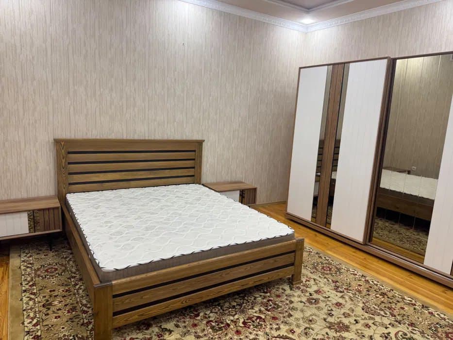 Паркентский, 5 xona, 370 m² · ID 16336 — 1