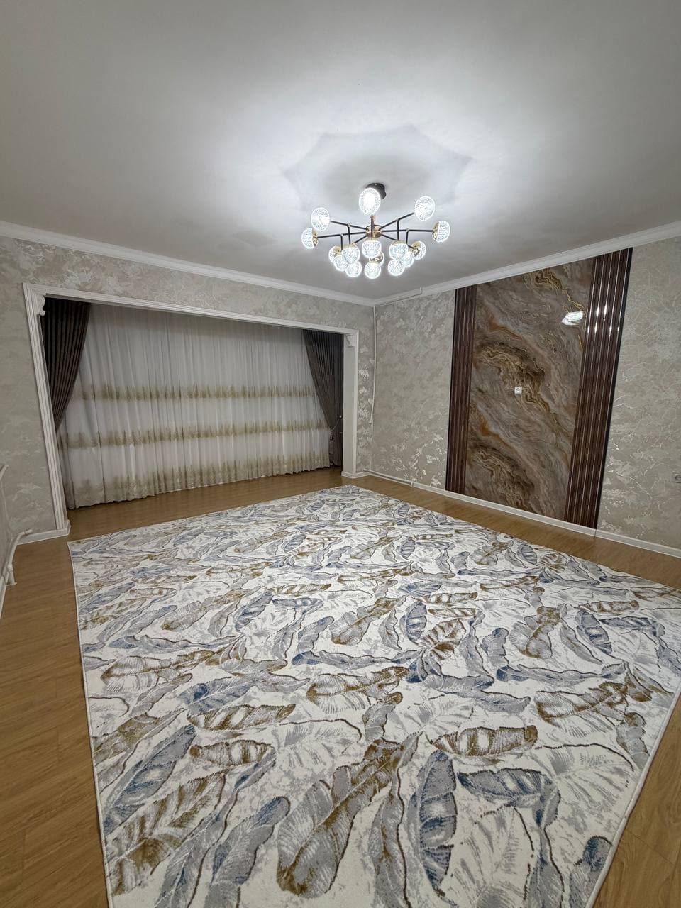 Продажа чилонзор метро — 1