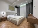 POYTAXT RESIDENCE, 2 xona, 48 m² · ID 41454
