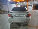 Chevrolet Nexia 2, 2 позиция SOHC 2009