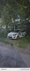 Hyundai i20 2013