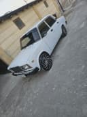 ВАЗ (Lada) 2107 2007