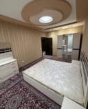 Shayxontaxur tumani Orientir: 1 Gor balnitsa