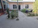 toshkent viloyati zangota tumani ramadan mahalasi toshmi postidan 6km kirganda 8soti 20/40 11hona