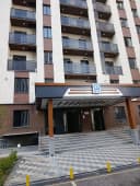 Шароитлари бор 2 хонали квартирани ижарага қўяман