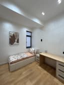 Продаётся 4-х комнатная квартира в ЖК Comfort HouseОриентир: ТРЦ Мегапланет, 11-ый квартал, Юнусабадский район