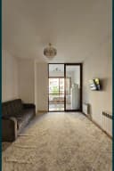 № 3302 | Yunusobod, High Town Mall yonida 2 xonali kvartira ijaraga