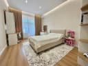 Продаётся 4-х комнатная квартира в новостройкеОриентир: ул.Махтумкули, Яшнабадский район