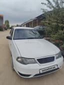 Chevrolet Nexia 2, 2 позиция DOHC 2009