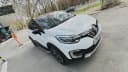Renault Kaptur 2022