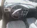 Chevrolet Nexia 2, 2 позиция SOHC 2014