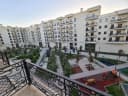 Tashkent city Boulevard | Срочно продаётся квартира!