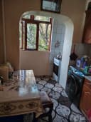 🇺🇿 КВАРТИРА СОТИЛАДИ 📍 Чилонзор-24 🏢 1 хона — 4-қават / 5 қават 📐 Майдони: 34 м²