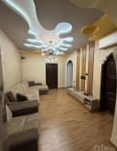 ®🔥 **ЧИЛОНЗОР 7 — СИФАТЛИ ЕВРОРЕМОНТЛИ 2 ХОНАЛИ КВАРТИРА!** 🏡