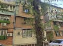 × Chilonzor 9📍Inyaz,Darmon Servis 1xona Gʻishtli 30m²+1,2×3Balkon Mebel Tehnikasi KELISHILADI