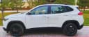 Chevrolet Tracker 2 2025