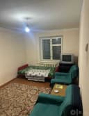 × Chilonzor 13 Ipoteka ✅️ 📍 Farxadskiy 38m²+2×3