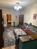 Аренда квартира Юнусобод 8 квартал Оилага