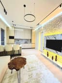 Сдается квартира Мирабадский район ЖК Mirabad Avenue