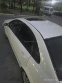 Chevrolet Lacetti, 3 позиция 2009