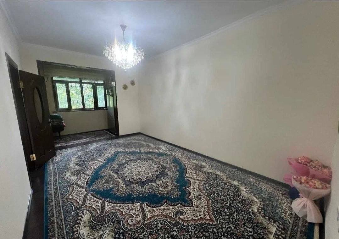 ®🏡 **#Чил10 | 3 XONALI KVARTIRA 🔥**✨ **65 м² | 3 xona | 4-qavat / 4 qavat** — 1
