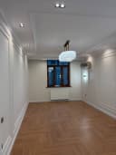 Паркентский, 3 xona, 100 m² · ID 6585