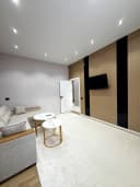 ®🏡 **#Чил26 | НОВОСТРОЙКА — Учтепа Авеню 🔥**✨ **2 xona | 50 м² | 4-qavat / 9 qavat**