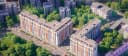 ЖК Celebrity Residence 88 м² 6/13 — бозор нархидан 40 000y.e. арзон!