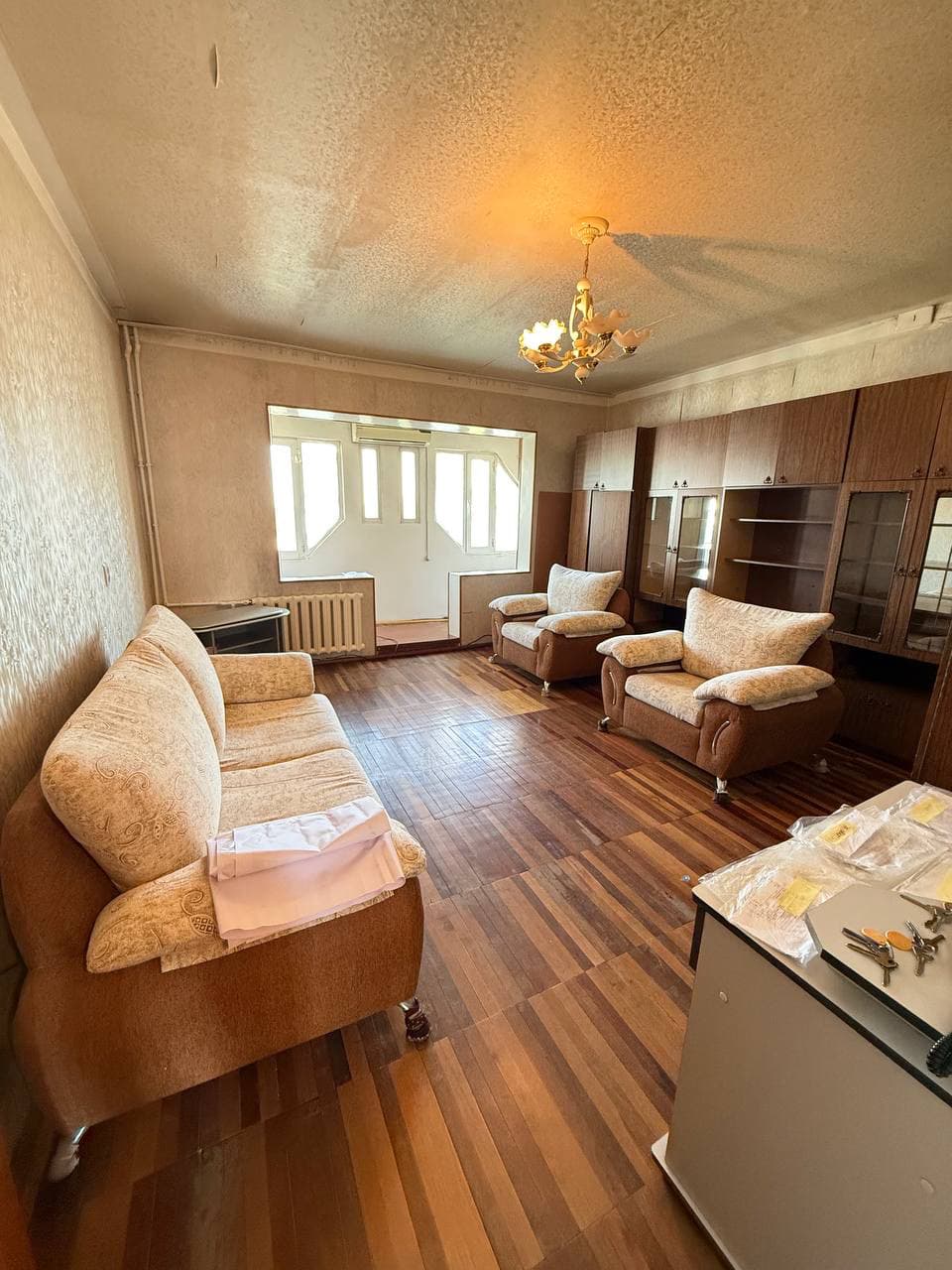 Шота Руставели ‼️3/7/9 B&B CAFE 72м2 — 1
