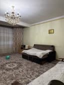 Id:722 Sotiladi Olmazor tumani Bankovskiy dom 2/2/4