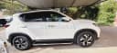 Kia Sonet 2025