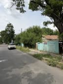Продается участок ховли сотилади