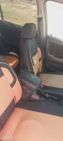 Chevrolet Nexia 2, 2 позиция SOHC 2009