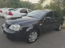 Chevrolet Lacetti, 1 позиция 2013
