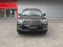Lexus LX 570 2014