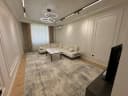 Кушбеги Новостройка 130м2 Евроремонт (4/9/13)