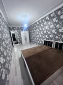 Arenda Qoratosh media park bollaga qizlaga oilaga 2/5/9 700y.e. +998998400906 (2/5/9)