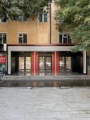 Продаю М Горкый