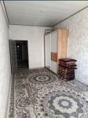 SERGELI CHOSHTEPA (1/11/12)