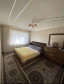 ^‼️METRO - NOVZA / IPOTEKA. 3/4/5. 70M2. 2x6-BALKON (3/4/5)