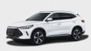 BYD Song Plus DM-i 2023