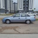 Chevrolet Nexia 2, 4 позиция SOHC 2014