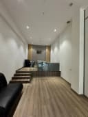 Аренда коммерческого помещения в новостройке ЖК Tashkent city, Gardens residence, ориентир The mart