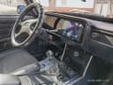 ВАЗ (Lada) 2107 2012