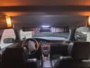 SsangYong Chairman 2002