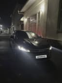 BYD Chazor 2024