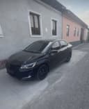 Chevrolet Onix 2026