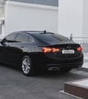 Chevrolet Malibu 2 2023