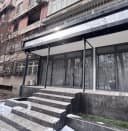 Аренда офис в центре, Мирабадский район, метро Ойбек, ориентир салон "Aura Elite"