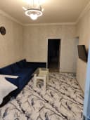 Arenda kv qzla oila odinocgka (2/4/4)
